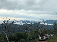 Pic-12 - Mt Murray